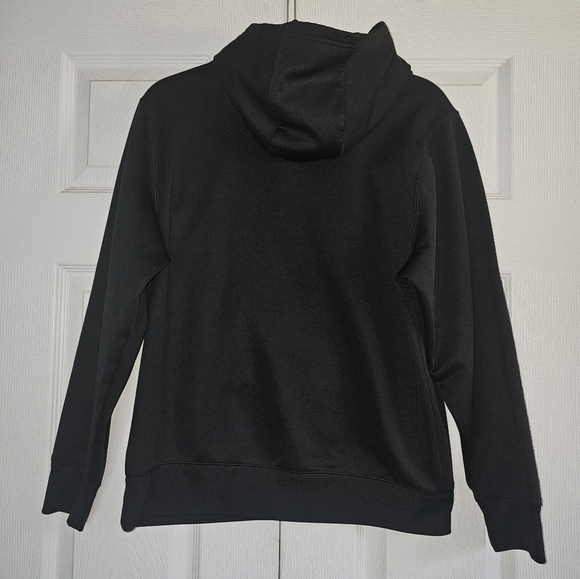 Nike Pullover - Picture 8 of 10